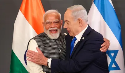 let us cut through the hogwash about neutrality