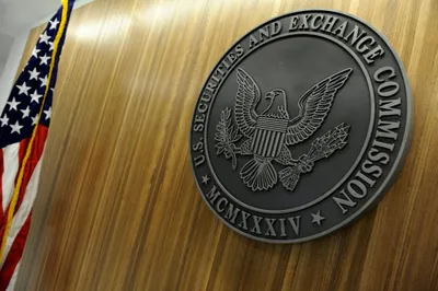 us sec charges three indians in insider trading ring spanning three countries