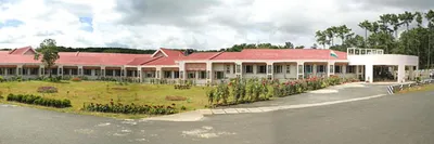 holi at north eastern hill university disrupted  abvp ‘intruders’ allegedly involved