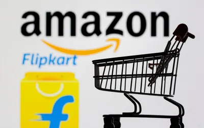 amazon challenges antitrust suspension of 2019 future deal  say sources
