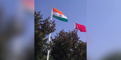 after keeping post vacant for 15 months  china may appoint new envoy to india soon