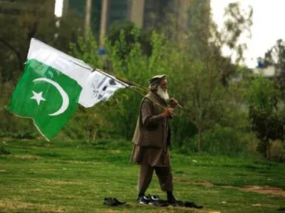 how the fata khyber pakhtunkhwa merger will change the region forever