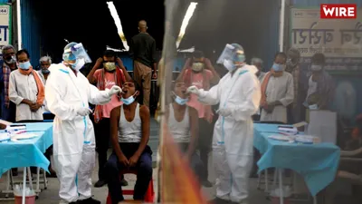 watch   why has the covid 19 problem spiralled 