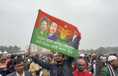 understanding the bnp’s quiet repositioning in bangladesh’s political centre