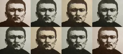 review    like ice crunched under a boot   hamid ismailov’s  the devil’s dance 