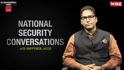 watch   what led to the ceasefire on the loc 