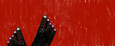 gonda  three rpf officers booked for murder over alleged custodial torture of dalit man