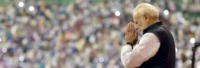 how many billionaires will get away while india s  chowkidar  looks on 