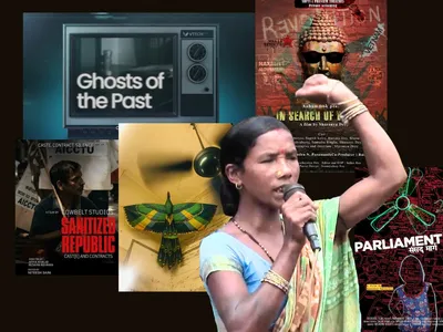 the films banned at the kerala festival need to be seen