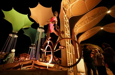 cop27  india insists on new global climate finance target by 2024