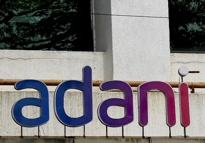 what led to journalist ravi nair s conviction  these posts on adani