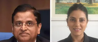 watch   the wire business report  india s growth likely to be negative if govt doesn t act