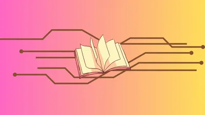 six books that teach us of the social aspects of technology