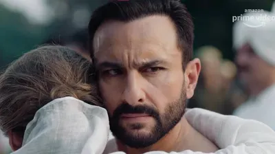 scenes snipped from  tandav   but trouble continues with more complaints