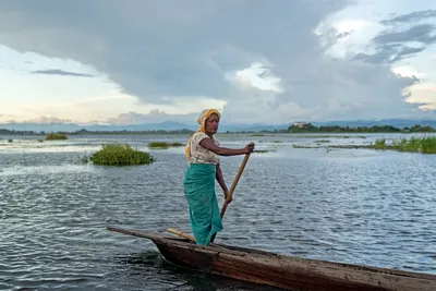 despite two orders from hc  delhi riot survivors still unable to claim compensation