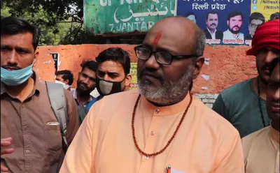 as bjp states ready anti  love jihad  laws  hindutva activists ramp up violent rhetoric