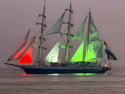 the travails of reporting on india’s defence and military affairs for over three decades