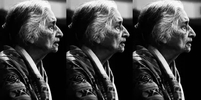 kapila vatsyayan  the visionary who defined indian aesthetic theory