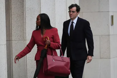 meta to pay  17 billion settlement to us states in teen social media addiction trial