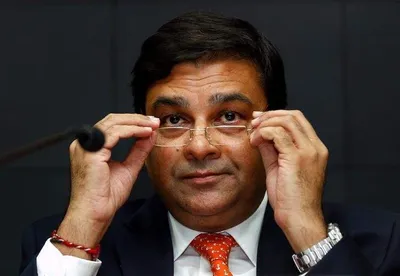 pnb scam  urjit patel s defence of the rbi completely misses the mark