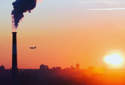 cop25 diary  why the license to pollute could make or break un climate summit