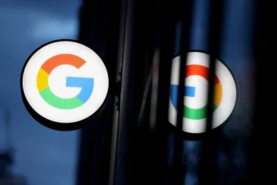 cci fines google rs 1 338 crore for anti competitive practices