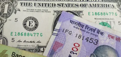 the modi government s false comparison of fcra with western transparency laws