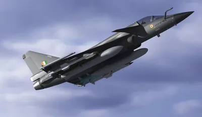 ge engines arrive after long hiatus  tejas production still faces backlog