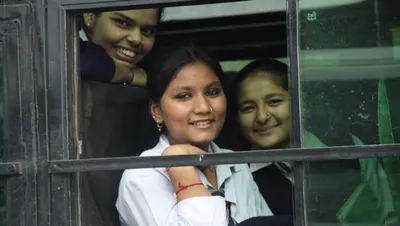 do freebies work as social solutions  delhi would beg to differ