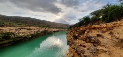 ‘stolen land’  why locals are decrying a private real estate developer’s quiet expansion in pakistan