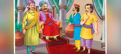 watch   indians  episode 8  the vijayanagar empire