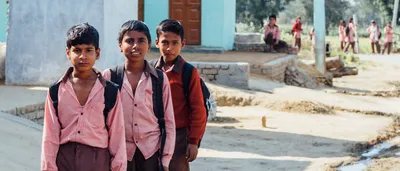 draft nep s suggestions on financing education need a much closer look