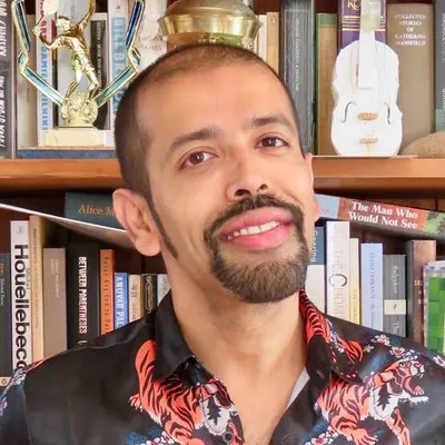 book extract  a teen girl s superpowers and mental well being