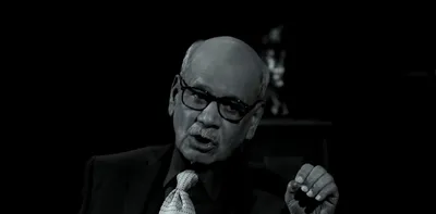 ex isi chief asad durrani moves court against pakistan s travel ban