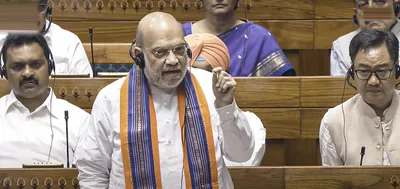 ‘creating gestapo’  opposition as bill to sack cms  ministers tabled in lok sabha