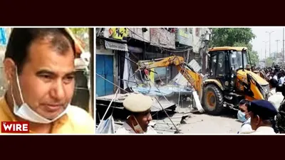 watch   the  rohingya bangladeshi  narrative and anti encroachment drives