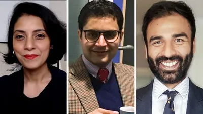 watch   nehru’s intellectual skills overstated  nehuriviasm is anything but liberalism 