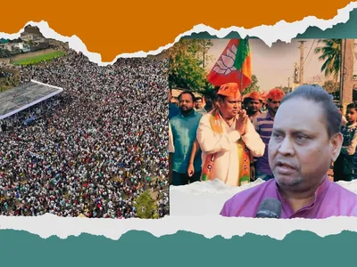 a  babri masjid  in bengal and the shifting politics of the man behind it