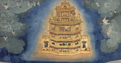 pseudoscientific claims are irrational – but that s not their biggest danger