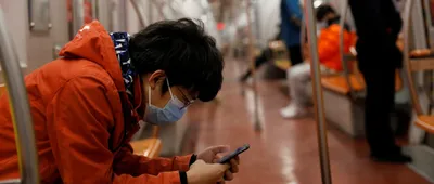 contain coronavirus outbreak before  spark becomes a bigger fire   who