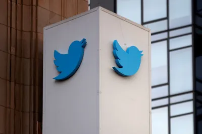twitter s pushback  control freak government forcing companies to stand for freedoms