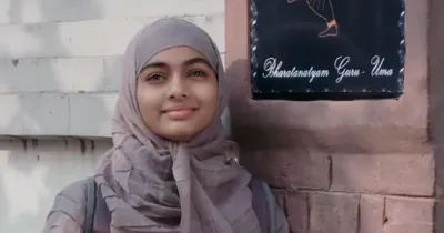  mee raqsam  in mijwan  and the stories within the stories