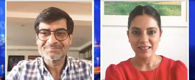 interview    large reset in economic superpowers unlikely  china’s influence will stay 