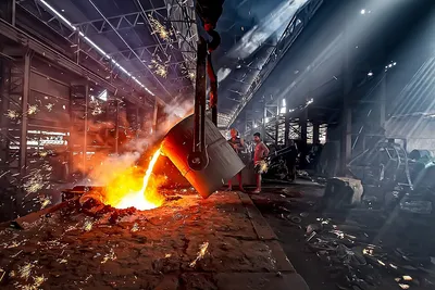 govt has still not explained last year s rs 6 lakh crore fall in first quarter gdp