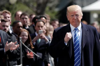 donald trump to meet north korean leader kim jong un in may or early june