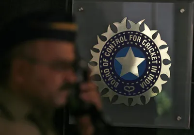 provisions of employees state insurance act applicable to bcci  supreme court