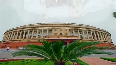 why the proposed citizenship amendment runs foul of constitutional provisions