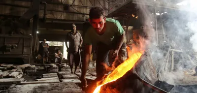 why the drop in india s labour participation rate can t be ignored by policymakers