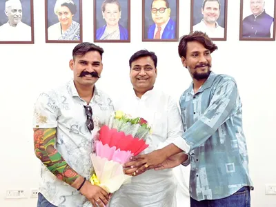 how jats halted the bjp s poll wagon in the hindi heartland  