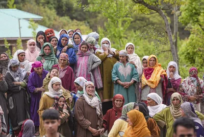 asim munir  you got that wrong